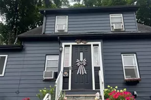 108 W Chrystal St, Dover, NJ 07801 - Photo 4