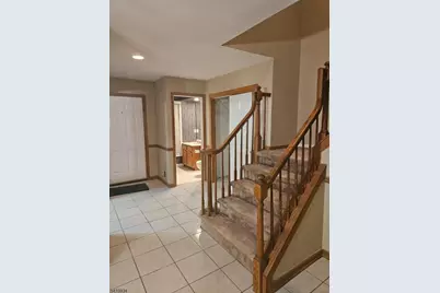 95 Laurelwood Ct, Rockaway Township, NJ 07866 - Photo 2