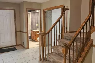 95 Laurelwood Ct, Rockaway Township, NJ 07866 - Photo 2