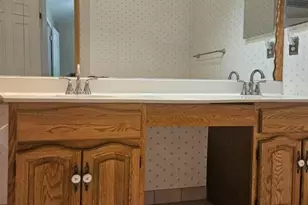 95 Laurelwood Ct, Rockaway Township, NJ 07866 - Photo 26