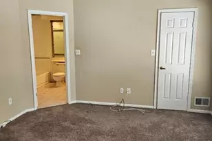 95 Laurelwood Ct, Rockaway Township, NJ 07866 - Photo 14