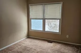 95 Laurelwood Ct, Rockaway Township, NJ 07866 - Photo 16