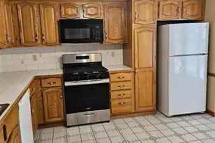95 Laurelwood Ct, Rockaway Township, NJ 07866 - Photo 10