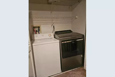 95 Laurelwood Ct, Rockaway Township, NJ 07866 - Photo 18