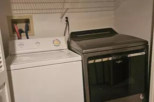 95 Laurelwood Ct, Rockaway Township, NJ 07866 - Photo 18