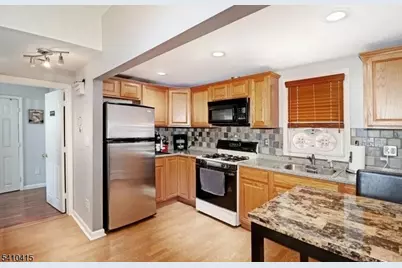 30 Gold St, North Arlington, NJ 07031 - Photo 18