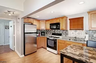 30 Gold St, North Arlington, NJ 07031 - Photo 18