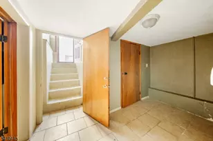 30 Gold St, North Arlington, NJ 07031 - Photo 22