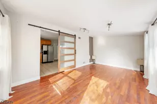 30 Gold St, North Arlington, NJ 07031 - Photo 4