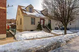 30 Gold St, North Arlington, NJ 07031 - Photo 2