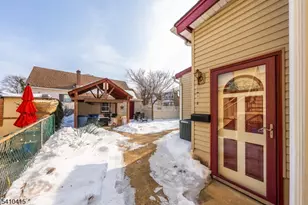 30 Gold St, North Arlington, NJ 07031 - Photo 30