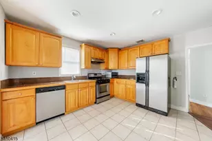 30 Gold St, North Arlington, NJ 07031 - Photo 6