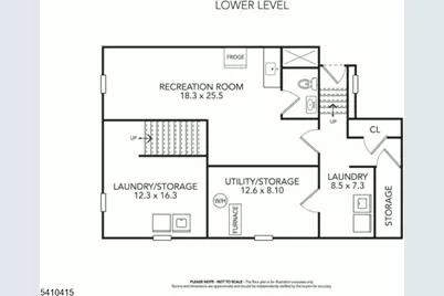 30 Gold St, North Arlington, NJ 07031 - Photo 26