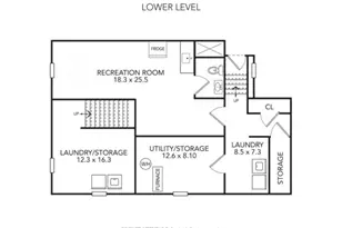 30 Gold St, North Arlington, NJ 07031 - Photo 26