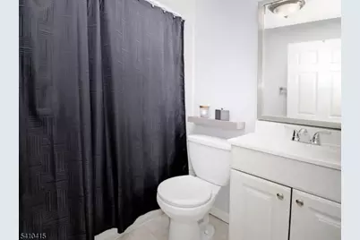 30 Gold St, North Arlington, NJ 07031 - Photo 20