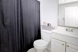 30 Gold St, North Arlington, NJ 07031 - Photo 20