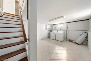 30 Gold St, North Arlington, NJ 07031 - Photo 14