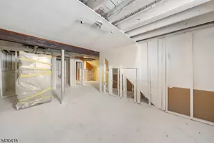 30 Gold St, North Arlington, NJ 07031 - Photo 24