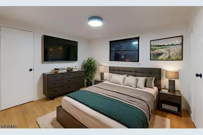 204 Philip Ave, Elmwood Park, NJ 07407 - Photo 1