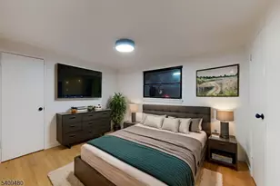 204 Philip Ave, Elmwood Park, NJ 07407 - Photo 1