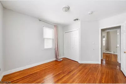 30 Gold St, North Arlington, NJ 07031 - Photo 10