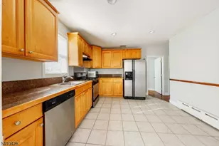30 Gold St, North Arlington, NJ 07031 - Photo 4