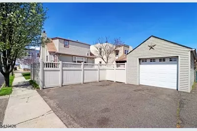 30 Gold St, North Arlington, NJ 07031 - Photo 16