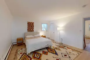 121 3rd St, South Orange, NJ 07079 - Photo 14