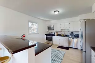 121 3rd St, South Orange, NJ 07079 - Photo 6