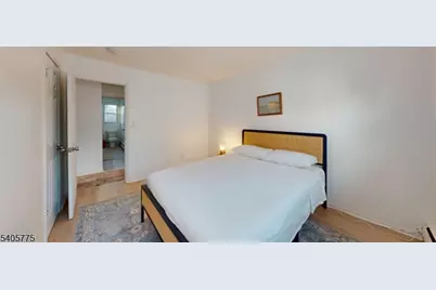 121 3rd St #2, South Orange, NJ 07079 - Photo 10