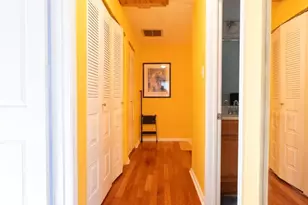 37 Boston Ct, Newark, NJ 07103 - Photo 20