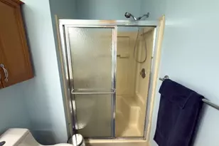 37 Boston Ct, Newark, NJ 07103 - Photo 26