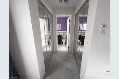 37 Boston Ct, Newark, NJ 07103 - Photo 34