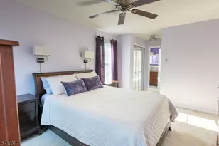 37 Boston Ct, Newark, NJ 07103 - Photo 30