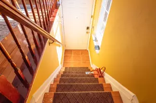 37 Boston Ct, Newark, NJ 07103 - Photo 2