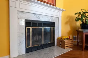 37 Boston Ct, Newark, NJ 07103 - Photo 16