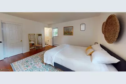 121 3rd St #1, South Orange, NJ 07079 - Photo 8