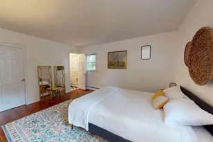 121 3rd St, South Orange, NJ 07079 - Photo 8