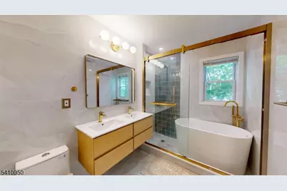 121 3rd St #1, South Orange, NJ 07079 - Photo 4