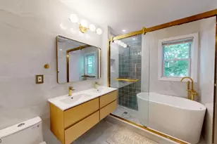 121 3rd St, South Orange, NJ 07079 - Photo 4