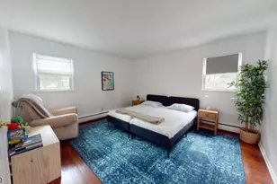 121 3rd St, South Orange, NJ 07079 - Photo 6