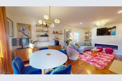 121 3rd St #1, South Orange, NJ 07079 - Photo 2