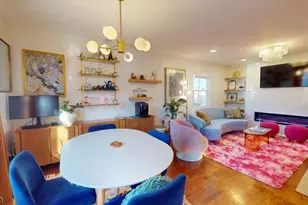 121 3rd St, South Orange, NJ 07079 - Photo 2