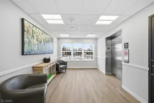 764 Newbridge Rd, Teaneck Township, NJ 07666 - Photo 2