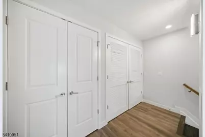 764 Newbridge Rd, Teaneck Township, NJ 07666 - Photo 18