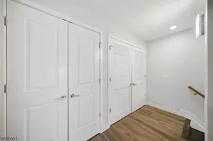 764 Newbridge Rd, Teaneck Township, NJ 07666 - Photo 18