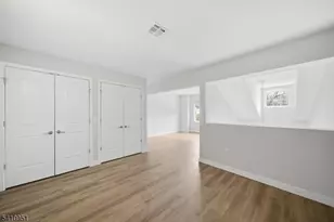 764 Newbridge Rd, Teaneck Township, NJ 07666 - Photo 14