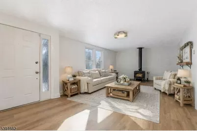 13 Fairview Avenue, High Bridge, NJ 08829 - Photo 8