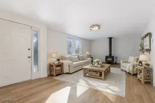 13 Fairview Ave, High Bridge, NJ 08829 - Photo 8