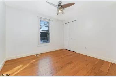 13 Fairview Avenue, High Bridge, NJ 08829 - Photo 26